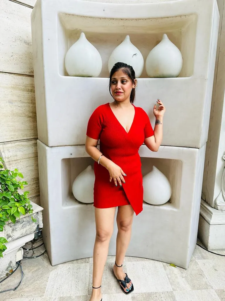 Mathura call girl