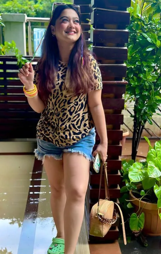  call girl in Mathura