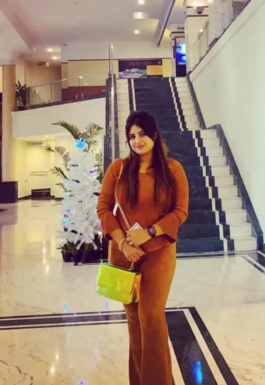  call girl Mathura