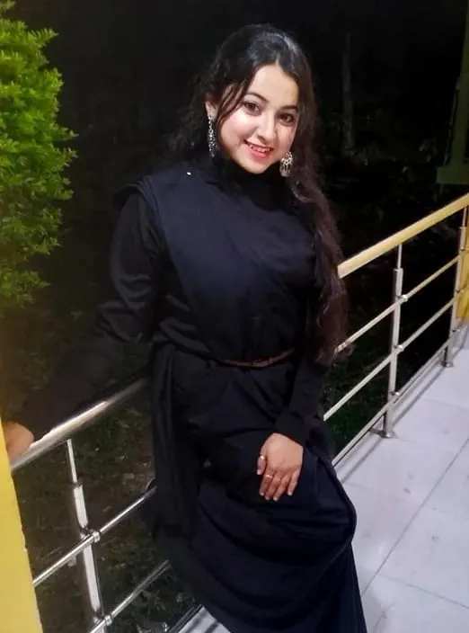 Mathura call girls