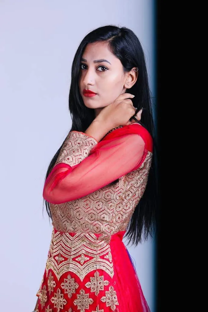 best call girls in Mathura
